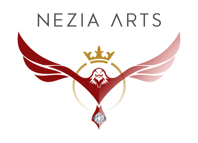 Nezia Arts